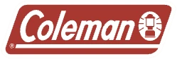 Coleman