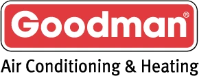 Goodman
